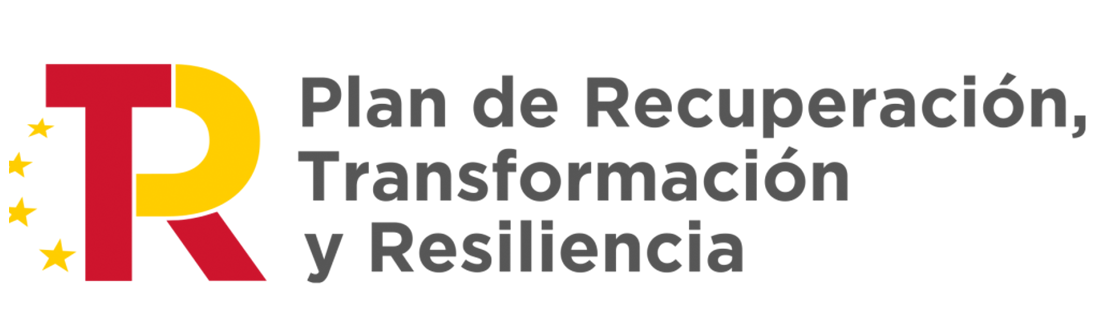 resiliencia
